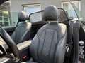BMW 440 xDrive Cabrio M-Sport Laserlicht Harman Kardon Noir - thumbnail 7