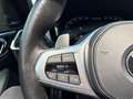 BMW 440 xDrive Cabrio M-Sport Laserlicht Harman Kardon Noir - thumbnail 11