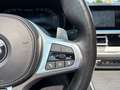 BMW 440 xDrive Cabrio M-Sport Laserlicht Harman Kardon Noir - thumbnail 10