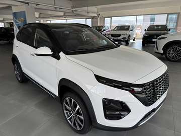 1.5 Bi-Fuel GPL Collection