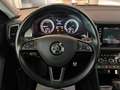 Skoda Kodiaq Scout 4x4 *RFK*ALCANTARA*CANTON*MEMORY*LR-HZG.*LED Blauw - thumbnail 16