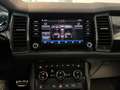 Skoda Kodiaq Scout 4x4 *RFK*ALCANTARA*CANTON*MEMORY*LR-HZG.*LED Blauw - thumbnail 29