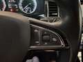 Skoda Kodiaq Scout 4x4 *RFK*ALCANTARA*CANTON*MEMORY*LR-HZG.*LED Blauw - thumbnail 19
