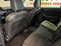 Skoda Kodiaq Scout 4x4 *RFK*ALCANTARA*CANTON*MEMORY*LR-HZG.*LED Blauw - thumbnail 41