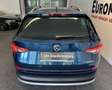 Skoda Kodiaq Scout 4x4 *RFK*ALCANTARA*CANTON*MEMORY*LR-HZG.*LED Blauw - thumbnail 6
