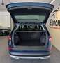 Skoda Kodiaq Scout 4x4 *RFK*ALCANTARA*CANTON*MEMORY*LR-HZG.*LED Blauw - thumbnail 44