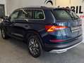 Skoda Kodiaq Scout 4x4 *RFK*ALCANTARA*CANTON*MEMORY*LR-HZG.*LED Blauw - thumbnail 4
