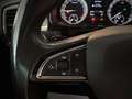 Skoda Kodiaq Scout 4x4 *RFK*ALCANTARA*CANTON*MEMORY*LR-HZG.*LED Blauw - thumbnail 18
