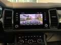 Skoda Kodiaq Scout 4x4 *RFK*ALCANTARA*CANTON*MEMORY*LR-HZG.*LED Blauw - thumbnail 30