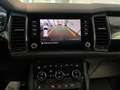 Skoda Kodiaq Scout 4x4 *RFK*ALCANTARA*CANTON*MEMORY*LR-HZG.*LED Blauw - thumbnail 31