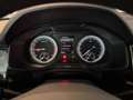 Skoda Kodiaq Scout 4x4 *RFK*ALCANTARA*CANTON*MEMORY*LR-HZG.*LED Blauw - thumbnail 23