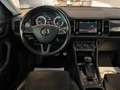 Skoda Kodiaq Scout 4x4 *RFK*ALCANTARA*CANTON*MEMORY*LR-HZG.*LED Blauw - thumbnail 14