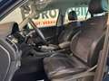 Skoda Kodiaq Scout 4x4 *RFK*ALCANTARA*CANTON*MEMORY*LR-HZG.*LED Blauw - thumbnail 35
