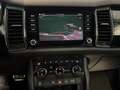 Skoda Kodiaq Scout 4x4 *RFK*ALCANTARA*CANTON*MEMORY*LR-HZG.*LED Blauw - thumbnail 21