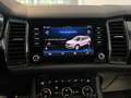 Skoda Kodiaq Scout 4x4 *RFK*ALCANTARA*CANTON*MEMORY*LR-HZG.*LED Blauw - thumbnail 27