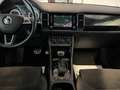 Skoda Kodiaq Scout 4x4 *RFK*ALCANTARA*CANTON*MEMORY*LR-HZG.*LED Blauw - thumbnail 15