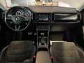 Skoda Kodiaq Scout 4x4 *RFK*ALCANTARA*CANTON*MEMORY*LR-HZG.*LED Blauw - thumbnail 13