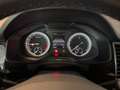 Skoda Kodiaq Scout 4x4 *RFK*ALCANTARA*CANTON*MEMORY*LR-HZG.*LED Blauw - thumbnail 25