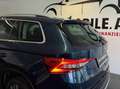 Skoda Kodiaq Scout 4x4 *RFK*ALCANTARA*CANTON*MEMORY*LR-HZG.*LED Blauw - thumbnail 5