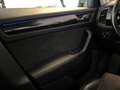 Skoda Kodiaq Scout 4x4 *RFK*ALCANTARA*CANTON*MEMORY*LR-HZG.*LED Blauw - thumbnail 32