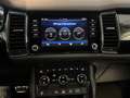 Skoda Kodiaq Scout 4x4 *RFK*ALCANTARA*CANTON*MEMORY*LR-HZG.*LED Blauw - thumbnail 28