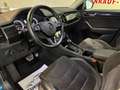 Skoda Kodiaq Scout 4x4 *RFK*ALCANTARA*CANTON*MEMORY*LR-HZG.*LED Blauw - thumbnail 37
