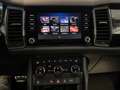 Skoda Kodiaq Scout 4x4 *RFK*ALCANTARA*CANTON*MEMORY*LR-HZG.*LED Blauw - thumbnail 22