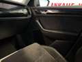 Skoda Kodiaq Scout 4x4 *RFK*ALCANTARA*CANTON*MEMORY*LR-HZG.*LED Blauw - thumbnail 33