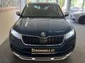 Skoda Kodiaq Scout 4x4 *RFK*ALCANTARA*CANTON*MEMORY*LR-HZG.*LED Blauw - thumbnail 10