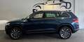 Skoda Kodiaq Scout 4x4 *RFK*ALCANTARA*CANTON*MEMORY*LR-HZG.*LED Blauw - thumbnail 3