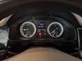 Skoda Kodiaq Scout 4x4 *RFK*ALCANTARA*CANTON*MEMORY*LR-HZG.*LED Blauw - thumbnail 20