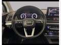 Audi Q5 sportback 40 2.0 tdi mhev 12v s line quattro s-tro Bianco - thumbnail 9