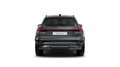 Audi Q6 Q6 e-tron S LINE+UMGEBUNGSKAMERAS+LEDER+EL SITZE Gris - thumbnail 6