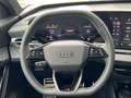 Audi Q6 Q6 e-tron S LINE+UMGEBUNGSKAMERAS+LEDER+EL SITZE Gris - thumbnail 12