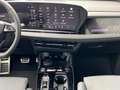 Audi Q6 Q6 e-tron S LINE+UMGEBUNGSKAMERAS+LEDER+EL SITZE Gris - thumbnail 13