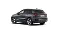 Audi Q6 Q6 e-tron S LINE+UMGEBUNGSKAMERAS+LEDER+EL SITZE Gris - thumbnail 5
