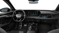 Audi Q6 Q6 e-tron S LINE+UMGEBUNGSKAMERAS+LEDER+EL SITZE Gris - thumbnail 8