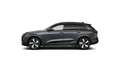 Audi Q6 Q6 e-tron S LINE+UMGEBUNGSKAMERAS+LEDER+EL SITZE Gris - thumbnail 4