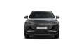 Audi Q6 Q6 e-tron S LINE+UMGEBUNGSKAMERAS+LEDER+EL SITZE Gris - thumbnail 3