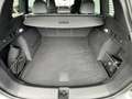 Audi Q6 Q6 e-tron S LINE+UMGEBUNGSKAMERAS+LEDER+EL SITZE Gris - thumbnail 16