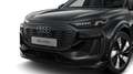 Audi Q6 Q6 e-tron S LINE+UMGEBUNGSKAMERAS+LEDER+EL SITZE Gris - thumbnail 7
