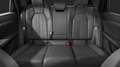 Audi Q6 Q6 e-tron S LINE+UMGEBUNGSKAMERAS+LEDER+EL SITZE Gris - thumbnail 10
