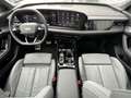 Audi Q6 Q6 e-tron S LINE+UMGEBUNGSKAMERAS+LEDER+EL SITZE Gris - thumbnail 14
