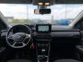 Dacia Sandero Stepway Comfort TCe 90 Grau - thumbnail 4