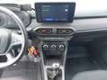 Dacia Sandero Stepway Comfort TCe 90 Grau - thumbnail 8