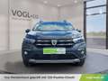 Dacia Sandero Stepway Comfort TCe 90 Grau - thumbnail 6