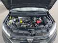 Dacia Sandero Stepway Comfort TCe 90 Grau - thumbnail 19