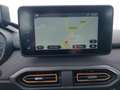 Dacia Sandero Stepway Comfort TCe 90 Grau - thumbnail 9