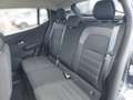 Dacia Sandero Stepway Comfort TCe 90 Grau - thumbnail 10
