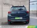 Dacia Sandero Stepway Comfort TCe 90 Grau - thumbnail 7